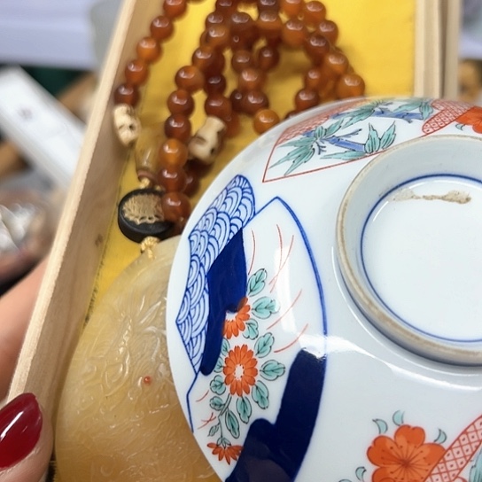 瓷器艺术品工艺品