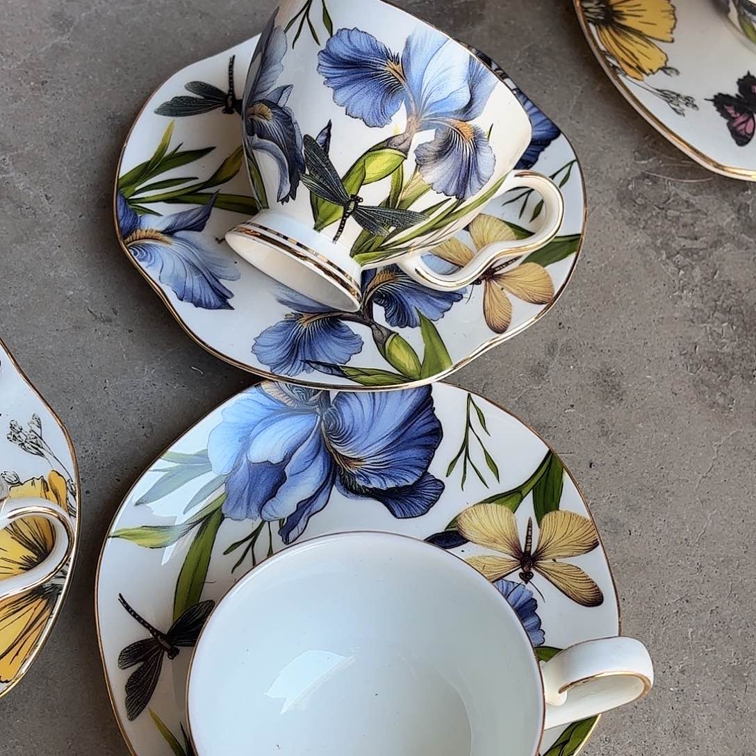 盘两套工厂库存微瑕产品