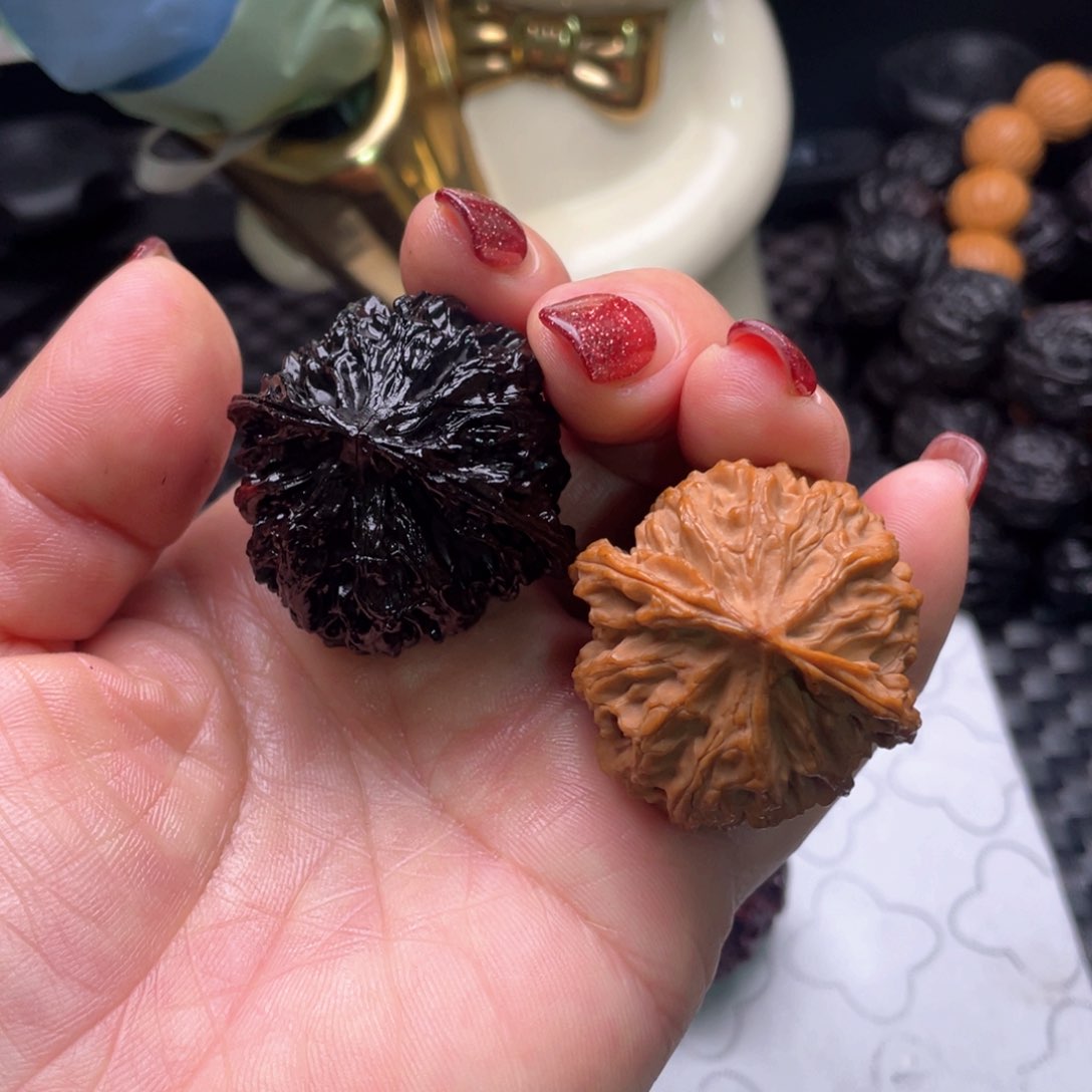 苹果文玩地闷38尺寸