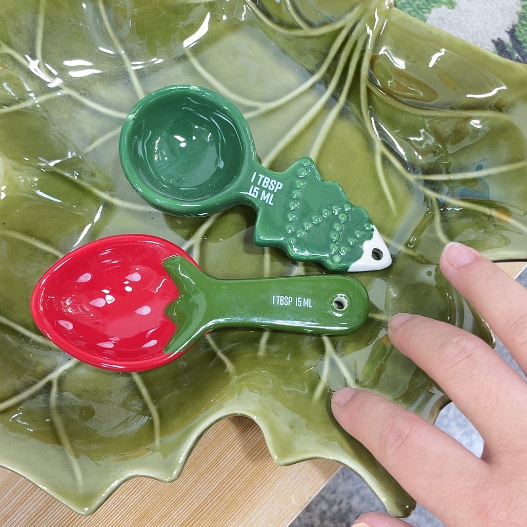 情***素满25包邮 瑕疵陶瓷不退不换 完美主义者慎拍 