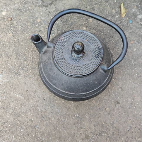 A***陈好东西谢谢支持你好