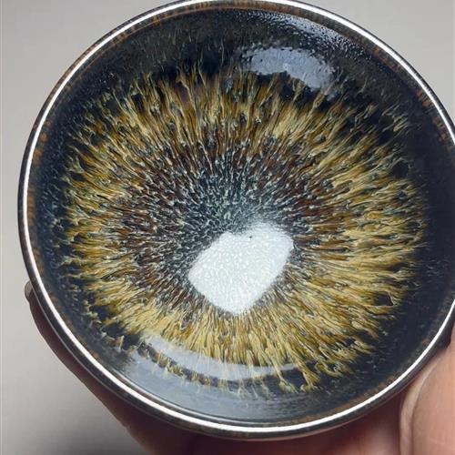 【闪购商品】茶盏-62.............