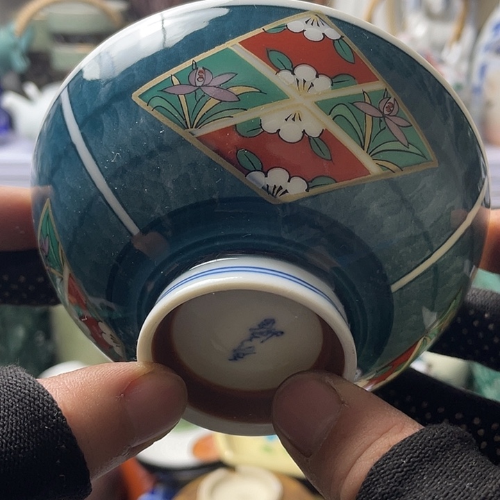 水滴瓷器水滴瓷器