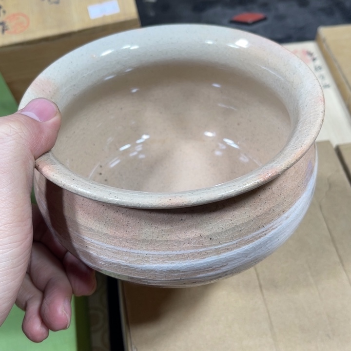 瓷0000000000000000000