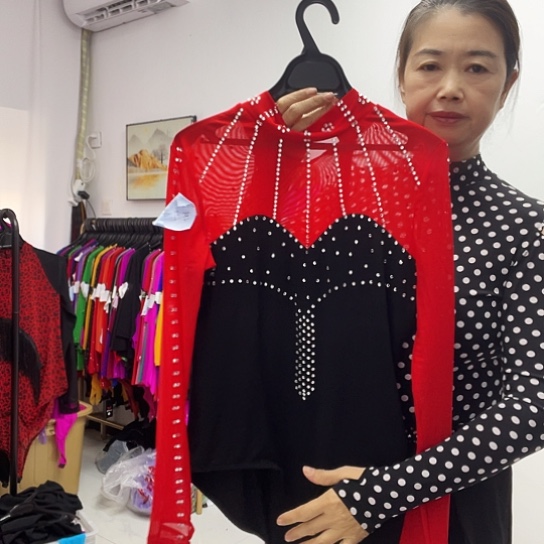 福利福利福利福利