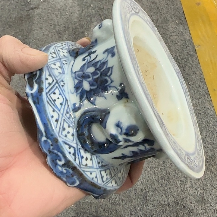 摆件3322222222222222222223