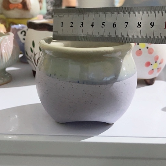 多肉植物花盆花盆