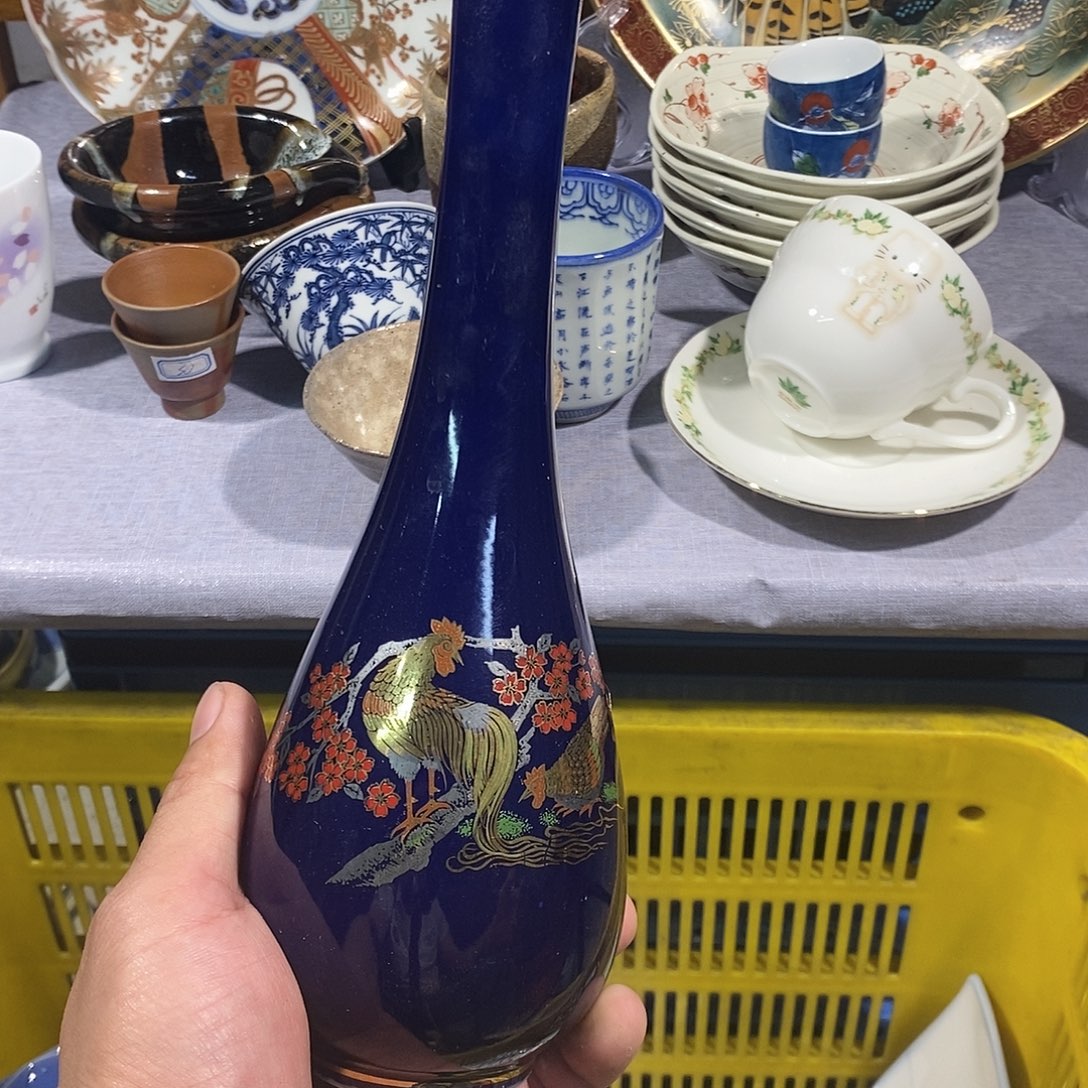 茶盏全场满28元包邮，第91