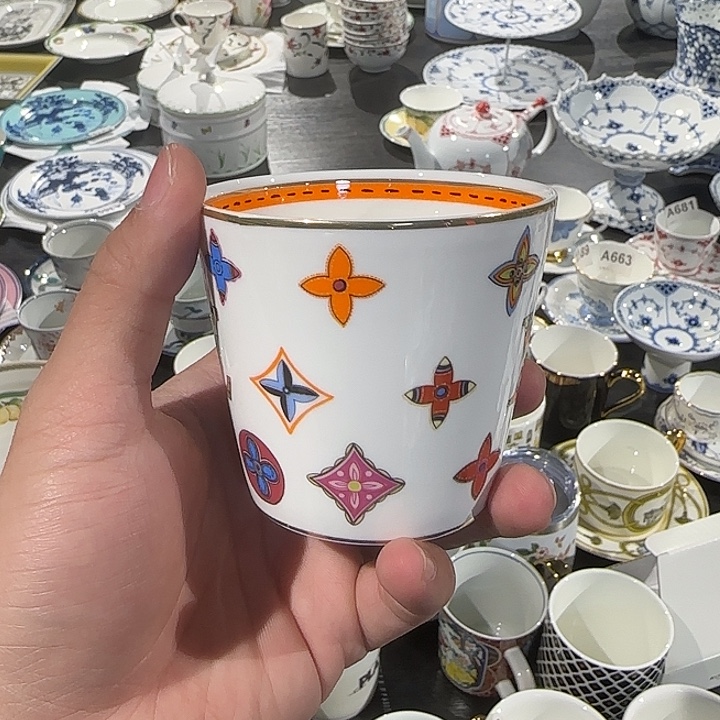 觉***悟马克杯马克杯马克杯
