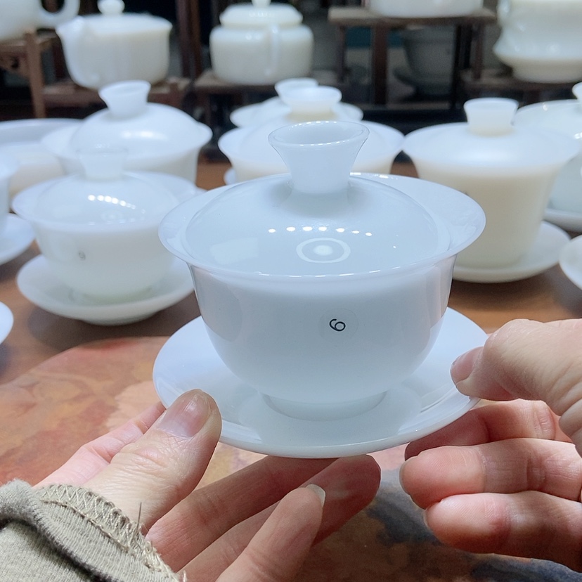 【闪购商品】不过也不是一句关心和鼓励