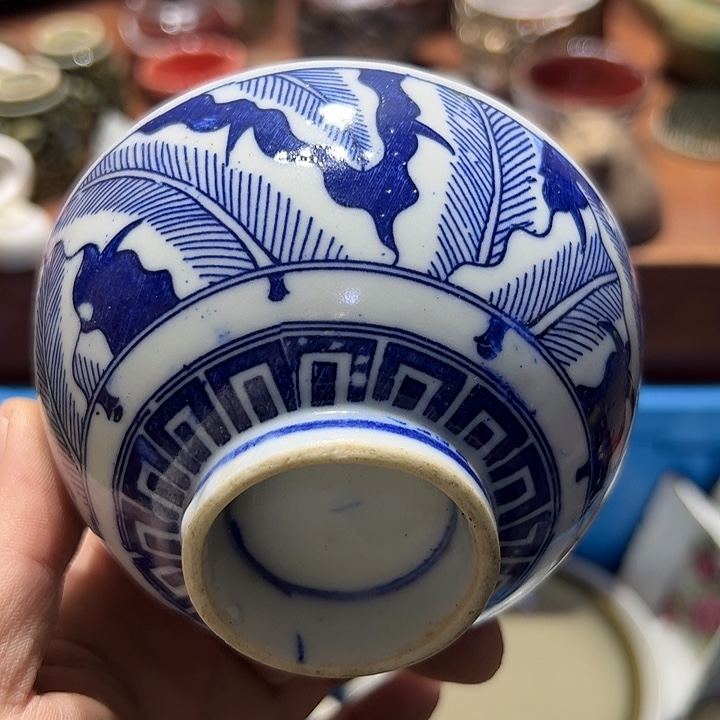 瓷片2222222222222222