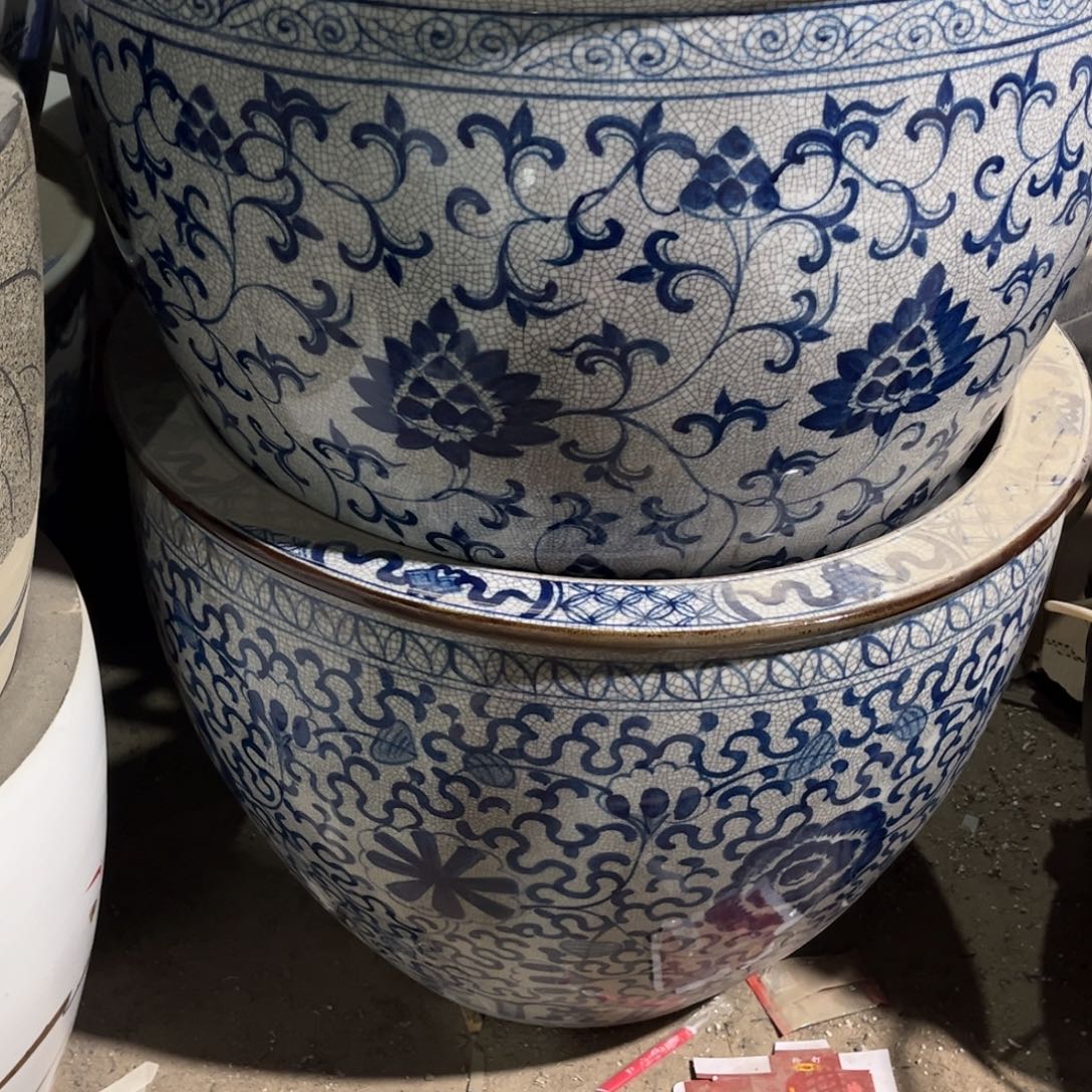 瓷片883.80.厘米8888888