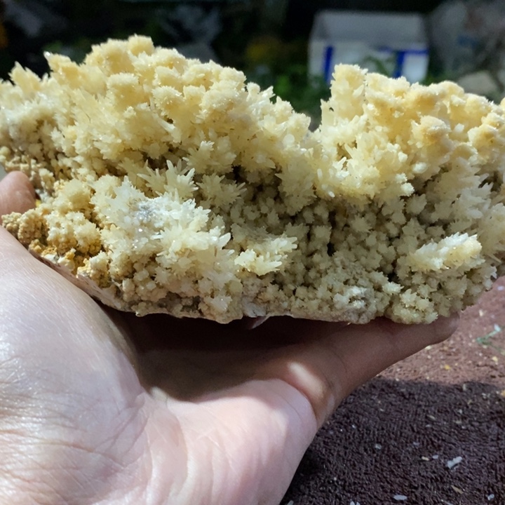 嗨***胖玛瑙/玉髓合金挂件