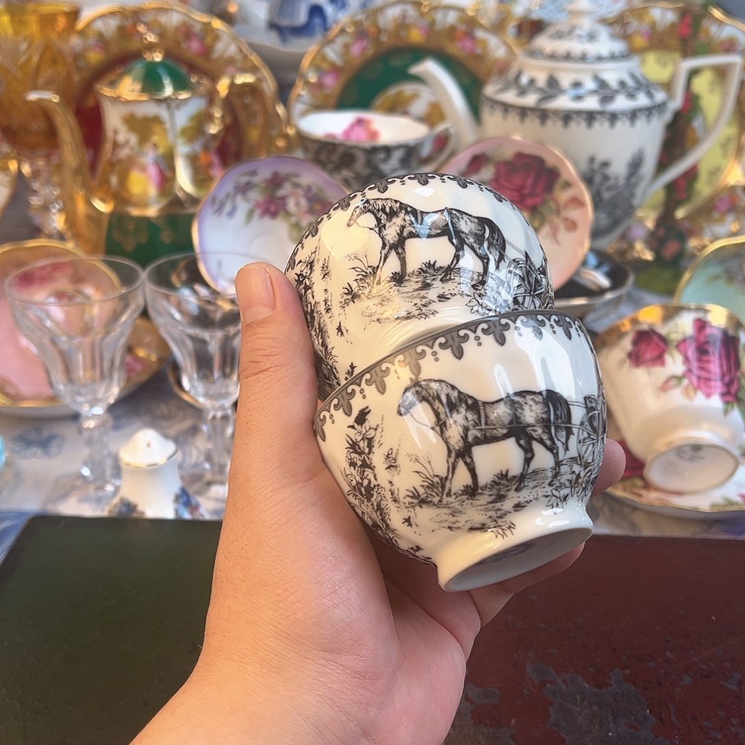 杯哈哈哈哈哈哈哈哈哈哈