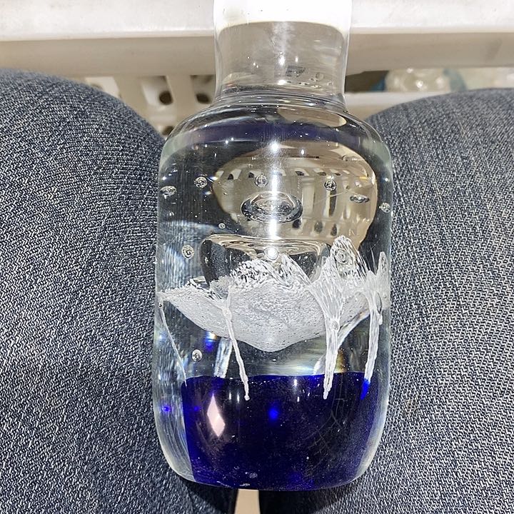 陌****）微瑕12663556655655555