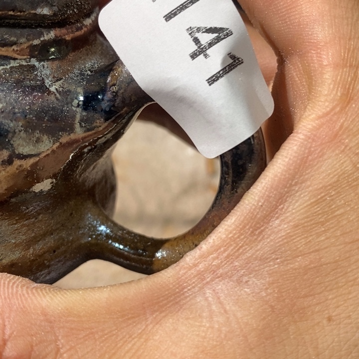 侯***飞柴烧源头厂家批发瑕疵不退不换