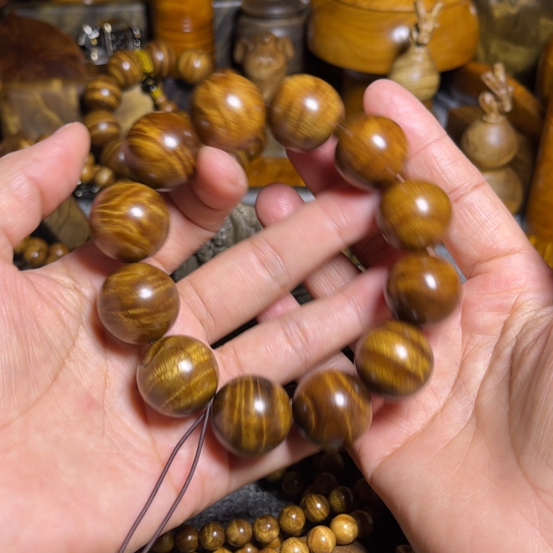 金丝楠福利凤尾纹