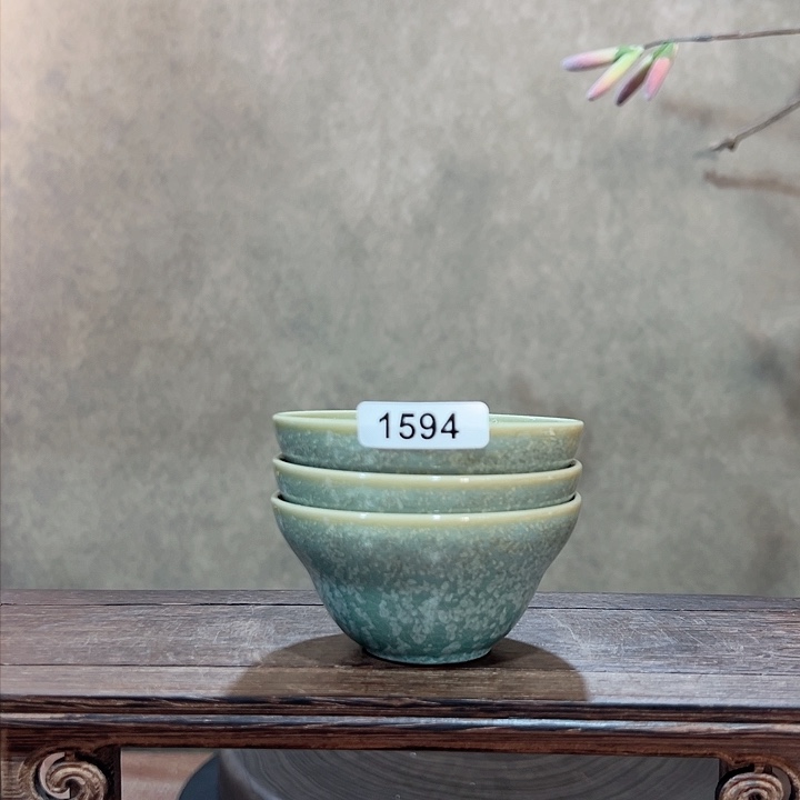 罐15940000000000000