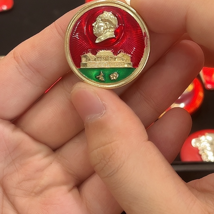 李***子一一一一一一一高贵轻透着