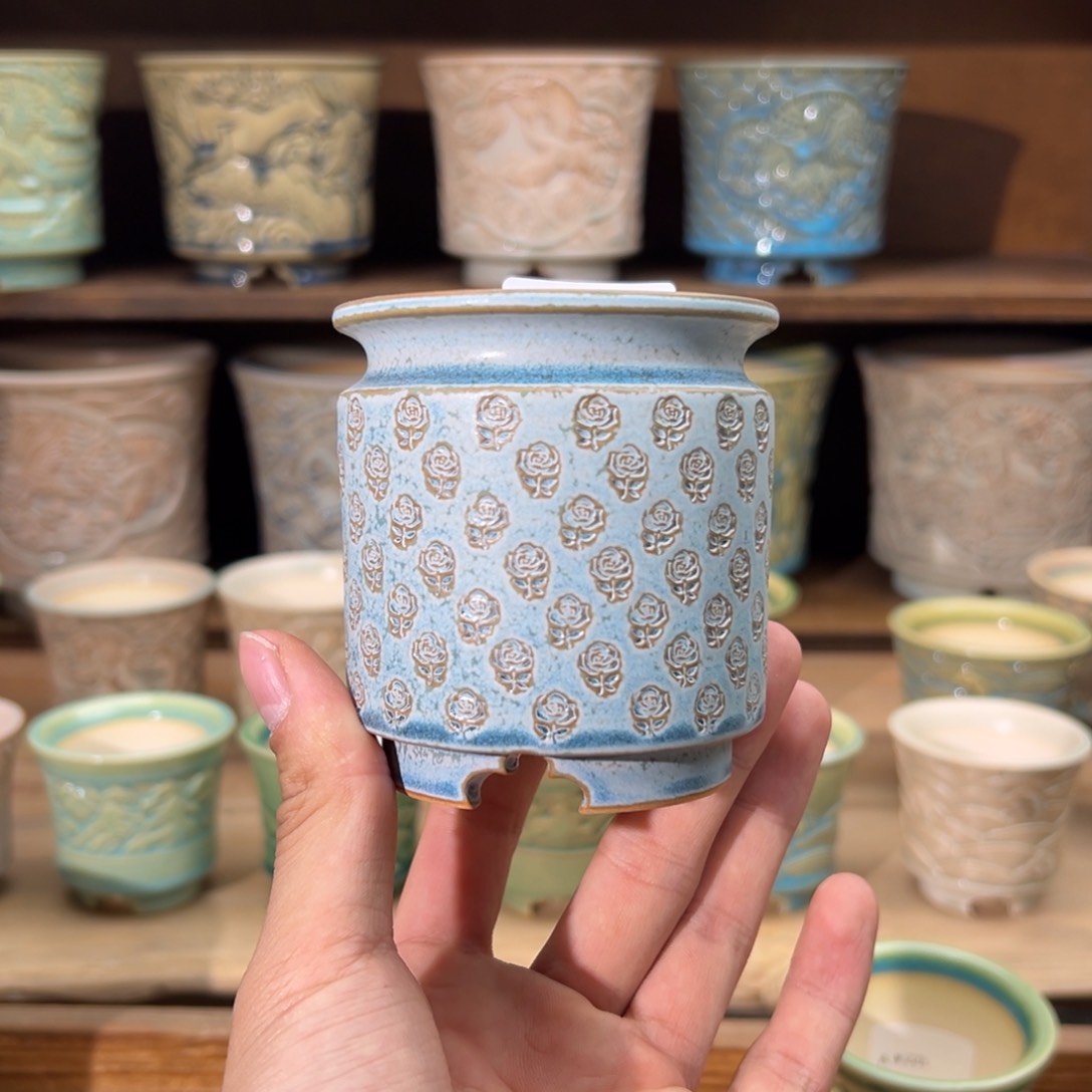 瓷片dy0115-054s福利特价