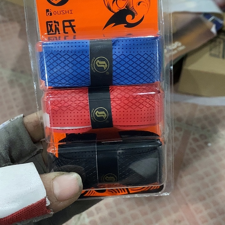 哦是缠把带发1盒，，，