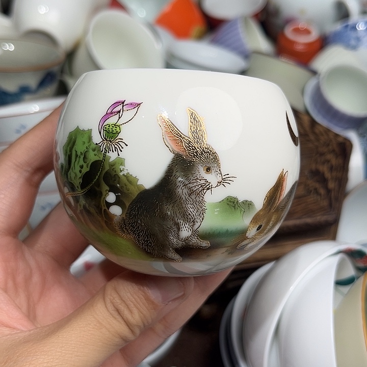 1只茶具茶具茶具茶具
