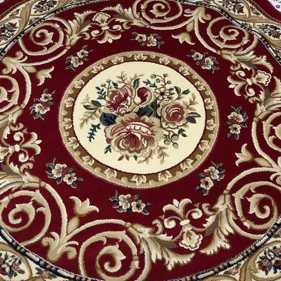 混纺直径160丙纶编织