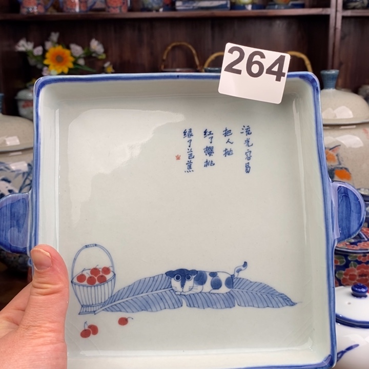 摆件Bhhhhuhuuuuuuuuuui