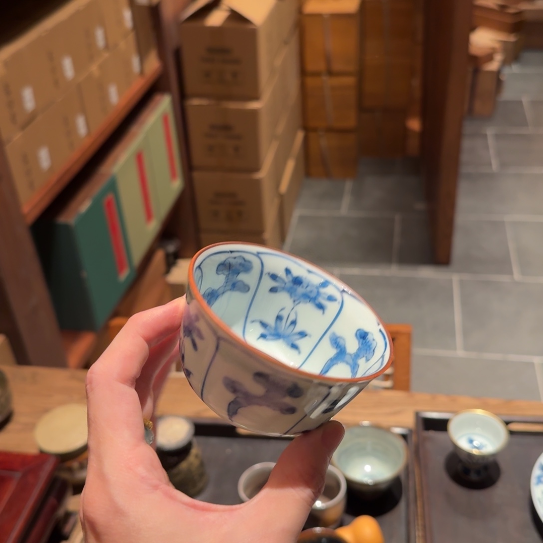 瓷器杯子杯子杯子杯子