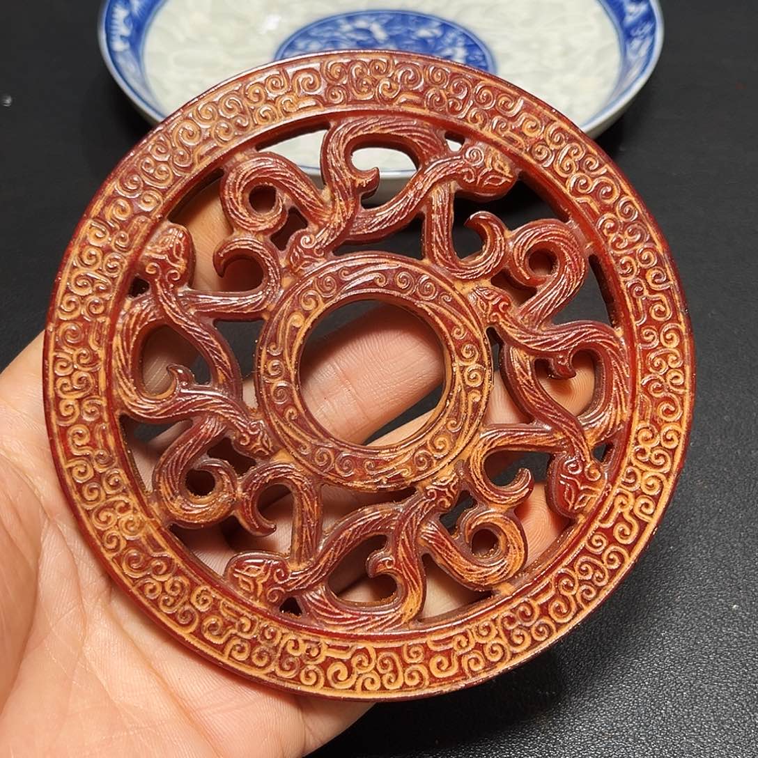 紫砂支持七天无理由