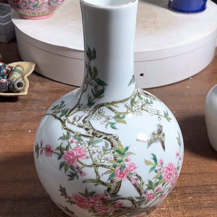 工艺品摆件工艺品