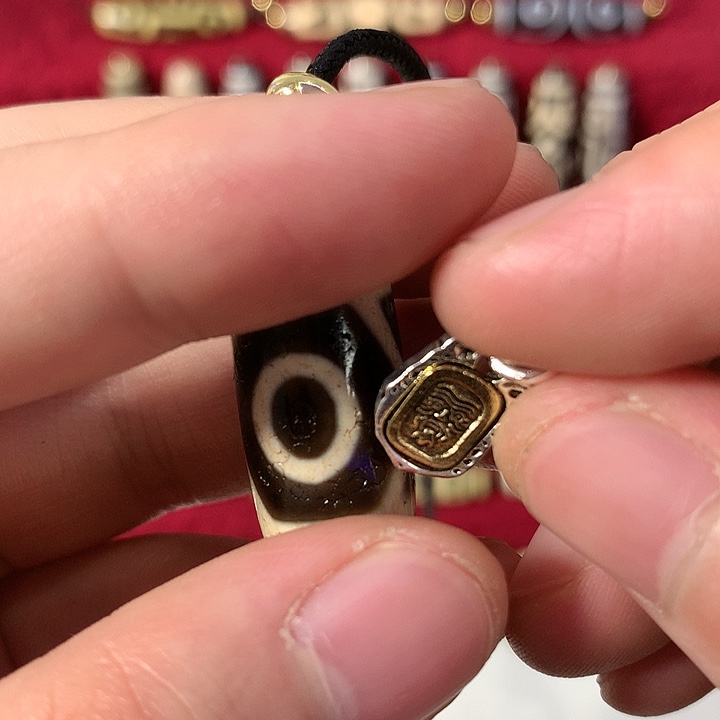 直播间拼手速 拼手速