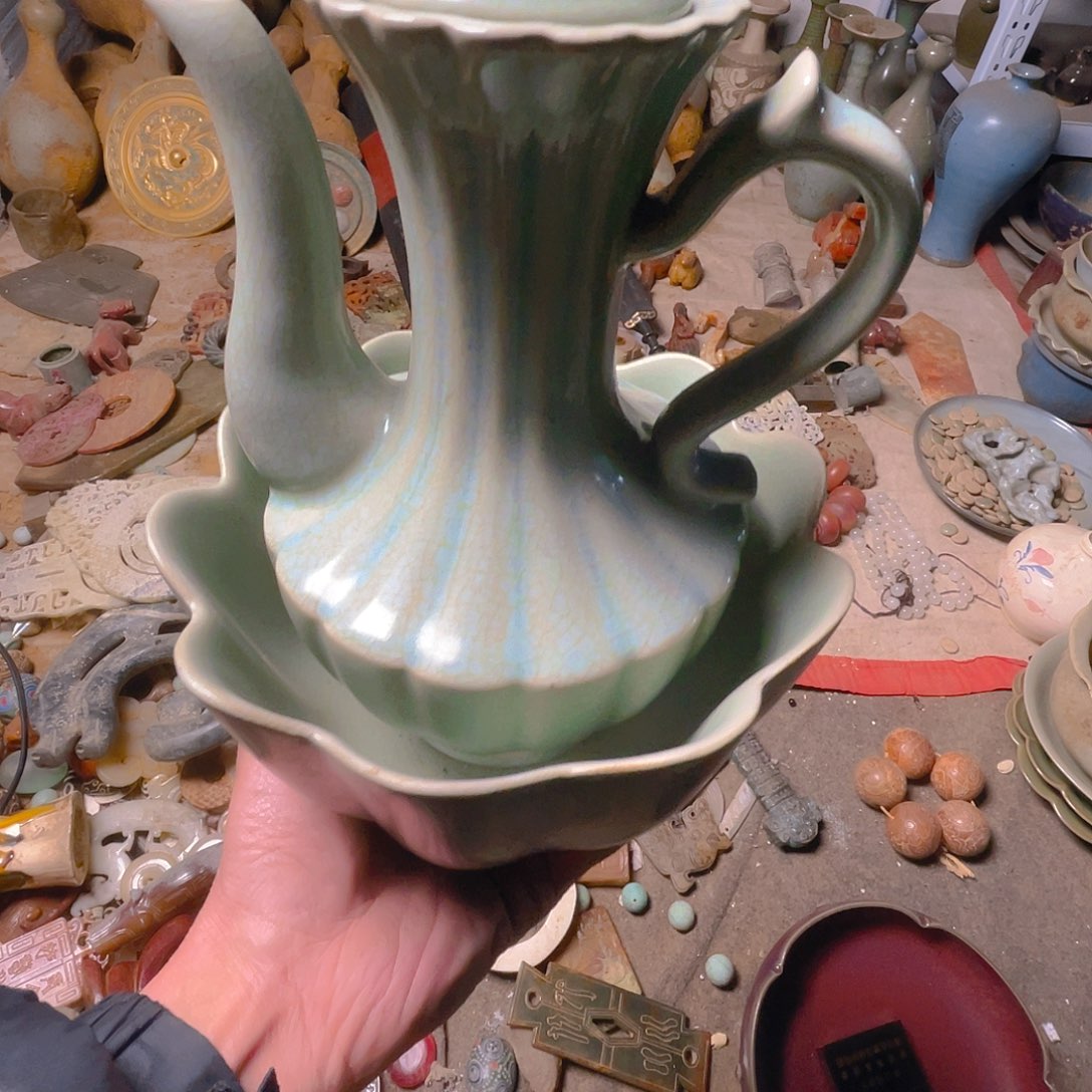 碟坎坎坷坷才有未来可期打的