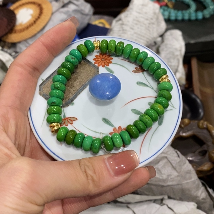 陶瓷艺术陶瓷艺术牛***姥