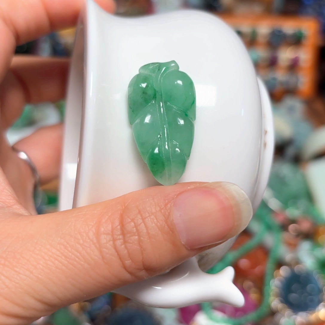 壶开播福利炸炸炸