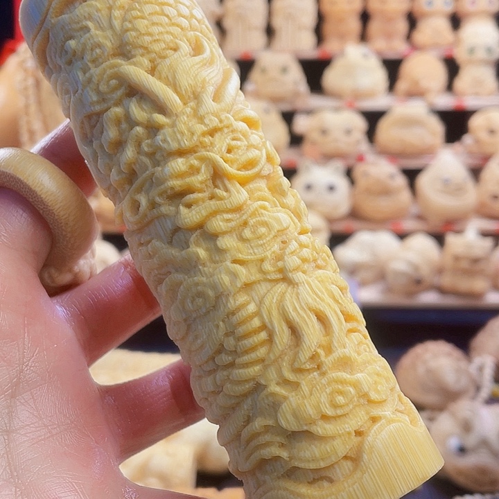 竹*️***盘龙柱福利1111111