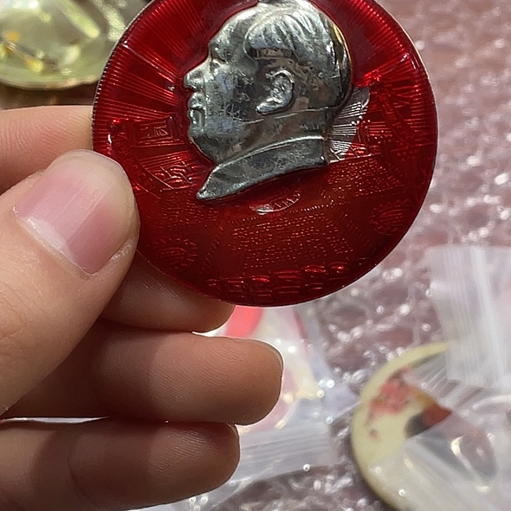 离***住关于一一一一一一一一一一