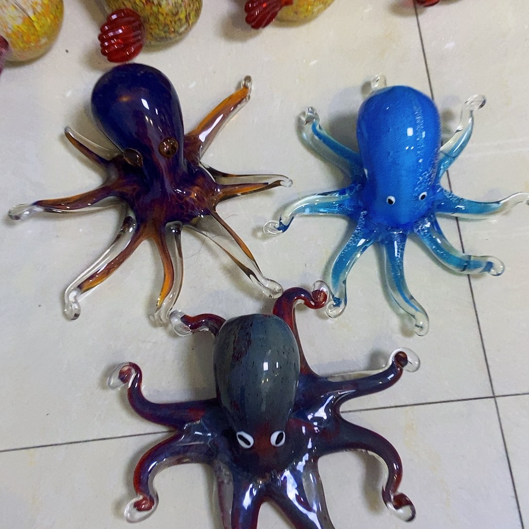 微瑕11111222222233333