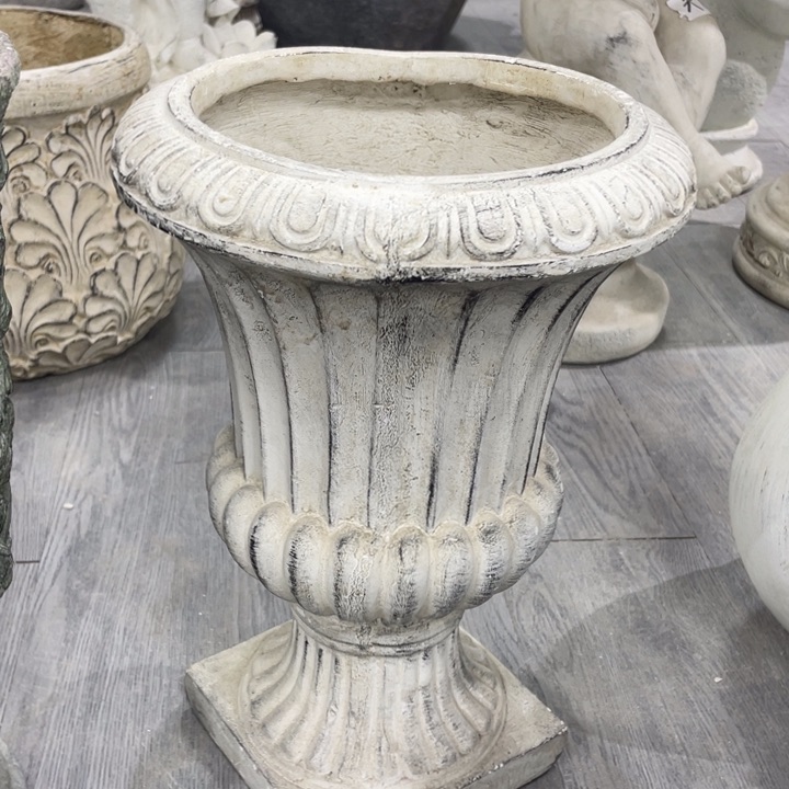 复古风格5555888888888888