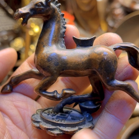 直播间专属链接所见即所得