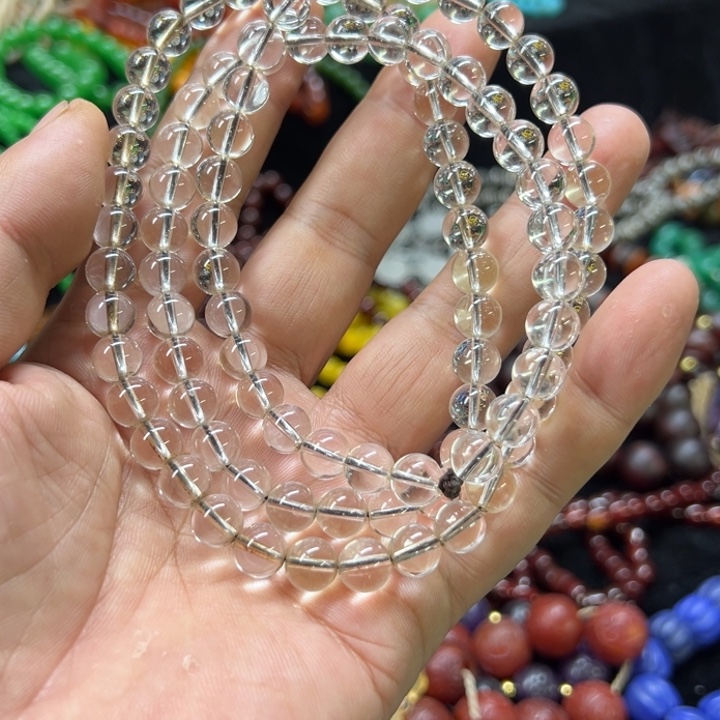 谢谢老师的支持谢谢