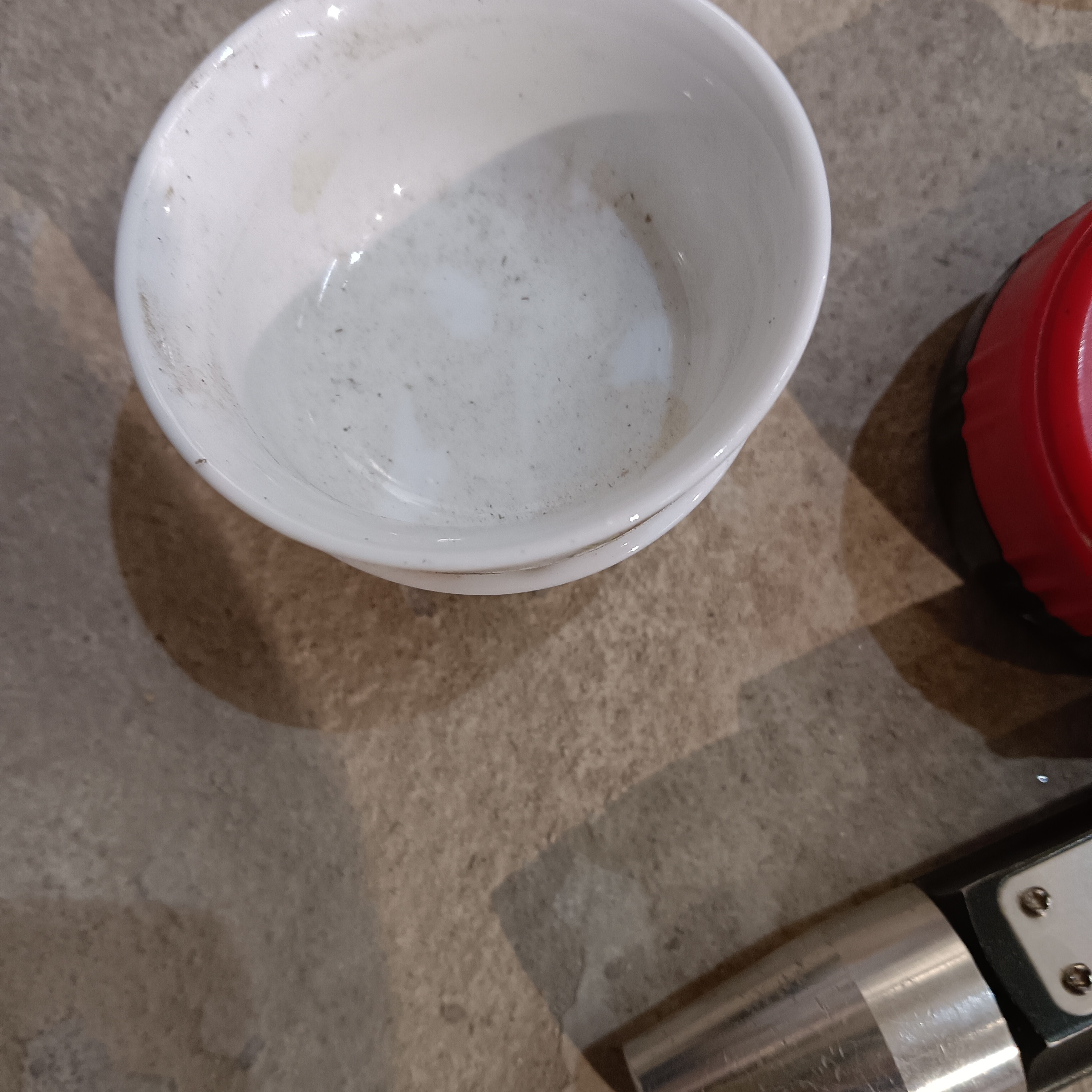 固定紫砂精美摆件