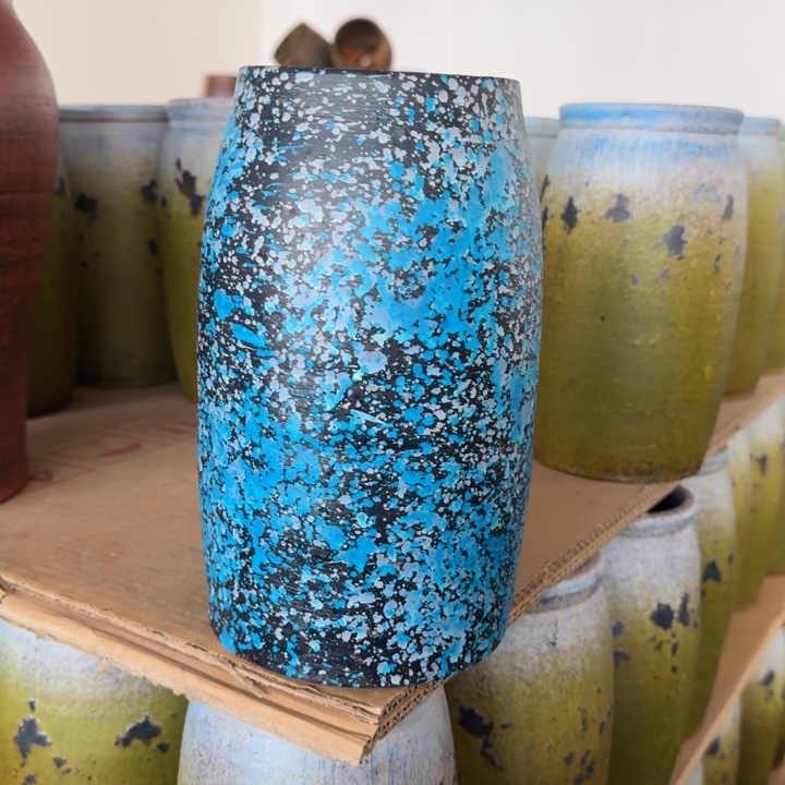 9.9-1高23口10海之蓝