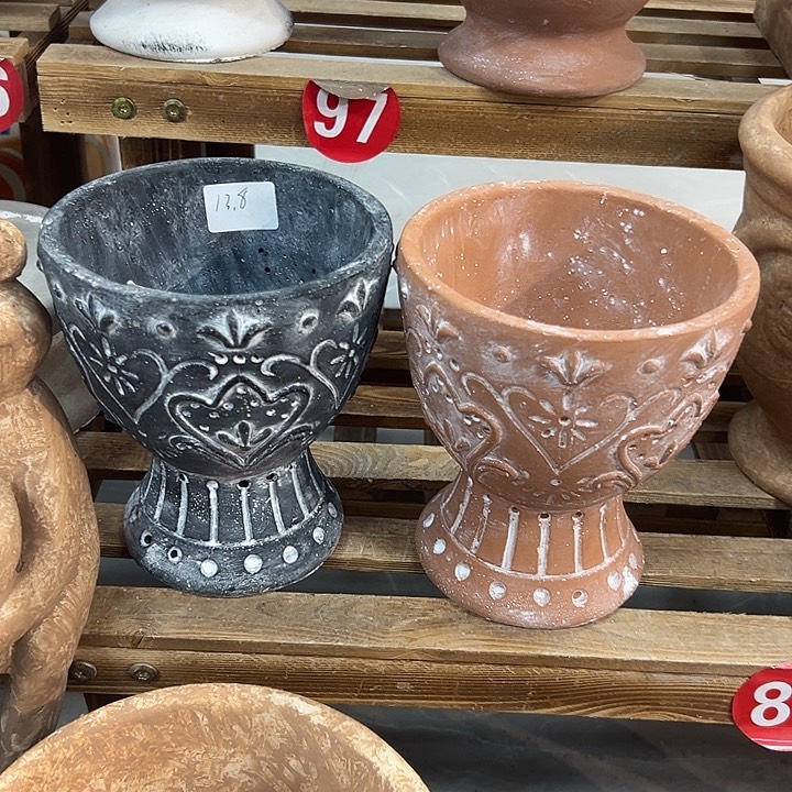 一对889999999996666