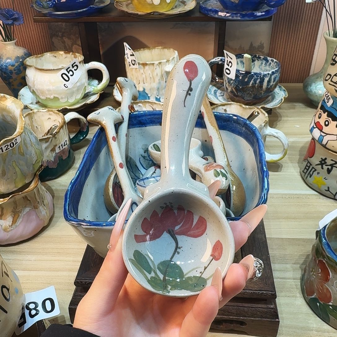 哈哈哈哈哈哈哈哈哈哈哈