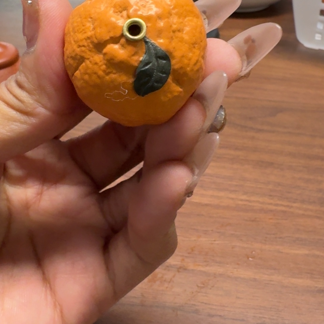 紫砂茶宠有趣紫砂茶宠