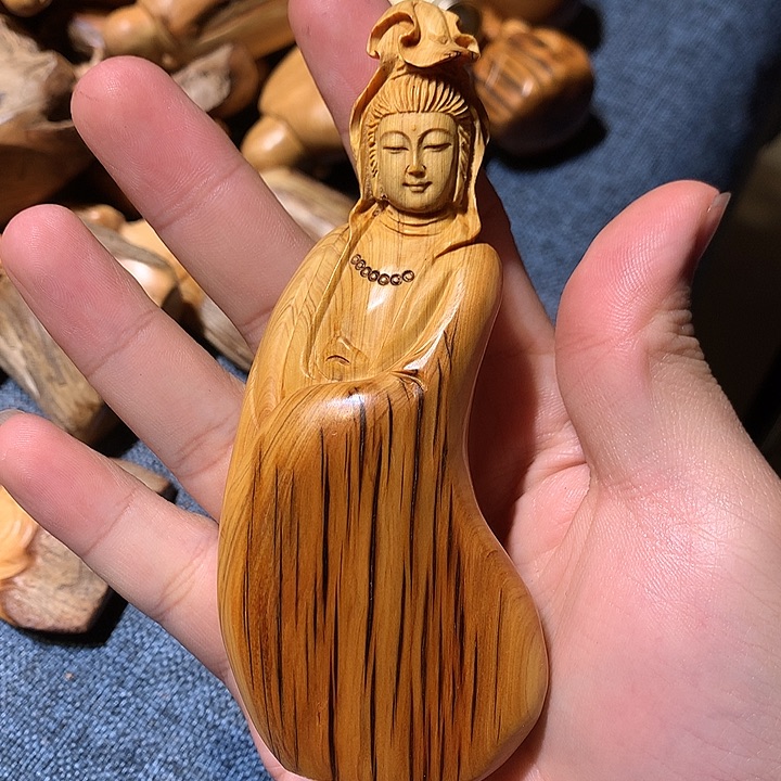 柏木（崖柏）111111111