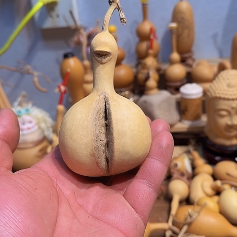 木燕****声11111111111111