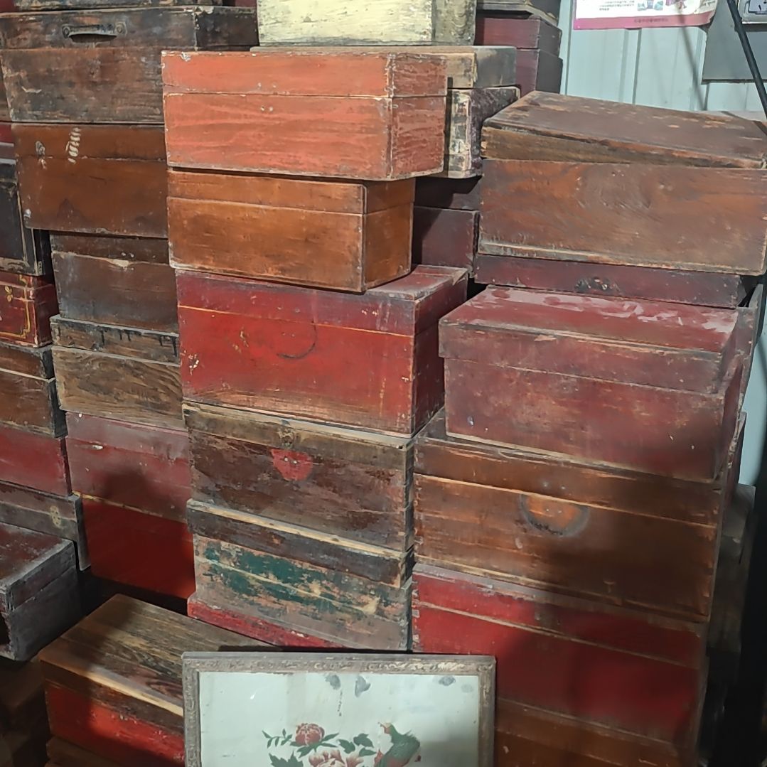 藤福利款福利款福利款福利