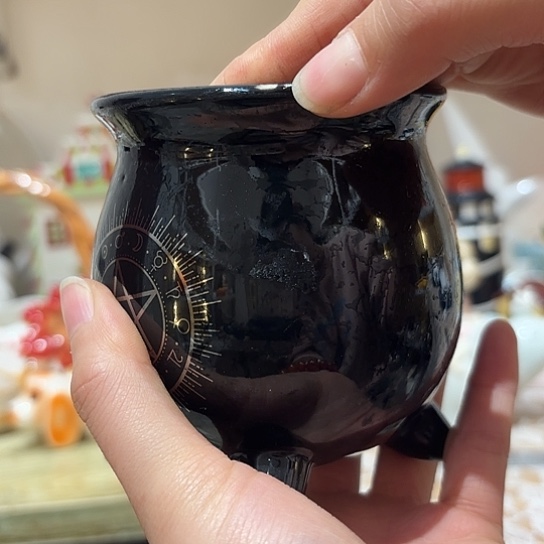 摆件外贸尾单微瑕，介意慎拍